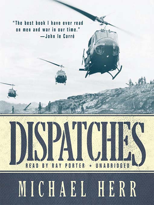 Click image to view full cover